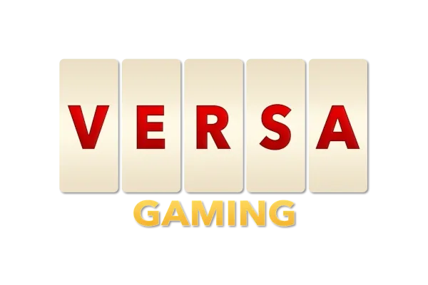 Versa Gaming