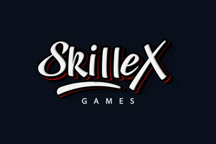 Skillex