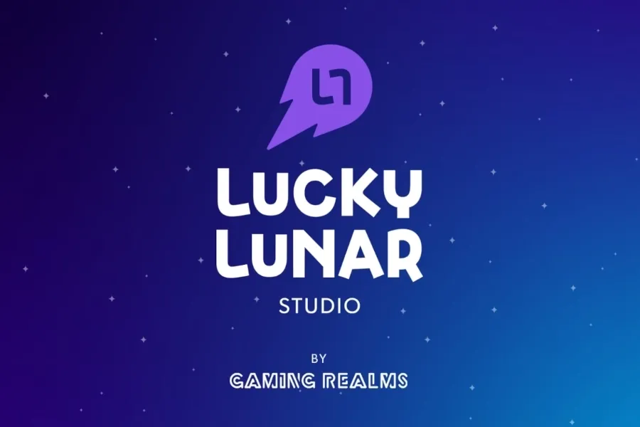 Lucky Lunar Studio