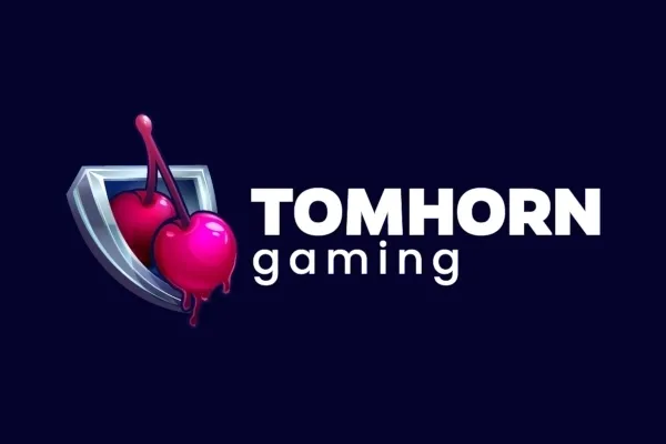 Tom Horn Gaming