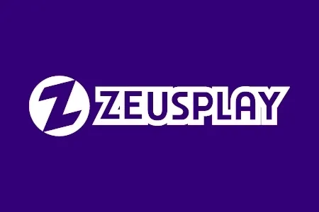 Zeusplay