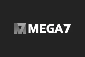MEGA 7