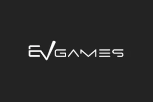 EVGames