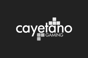 Cayetano Gaming
