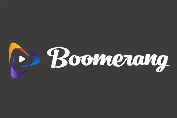 Boomerang Studios