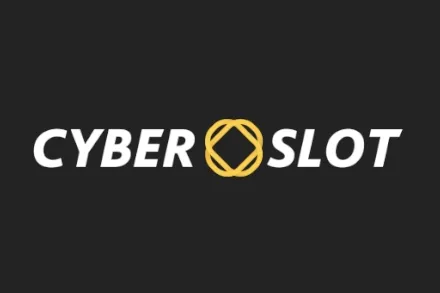 Cyber Slot