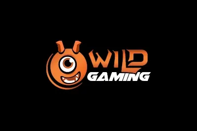 Wild Gaming