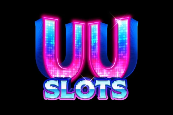 UU Slots