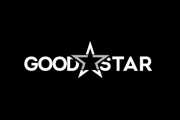 Good Star