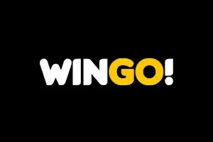 Wingo