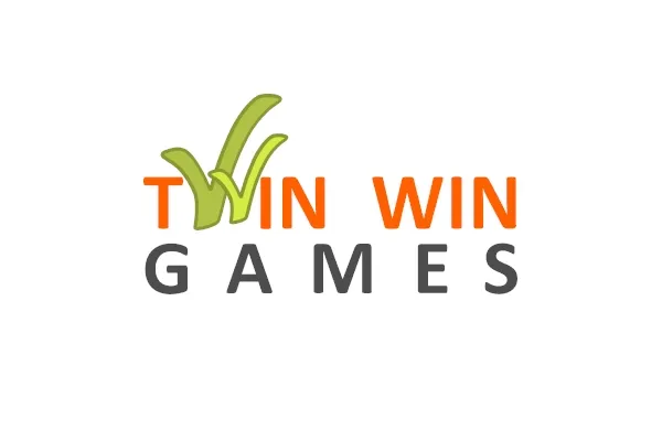 Twin Win Games