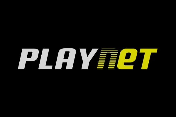 Playnet