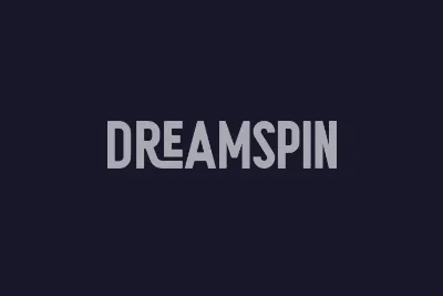 DreamSpin