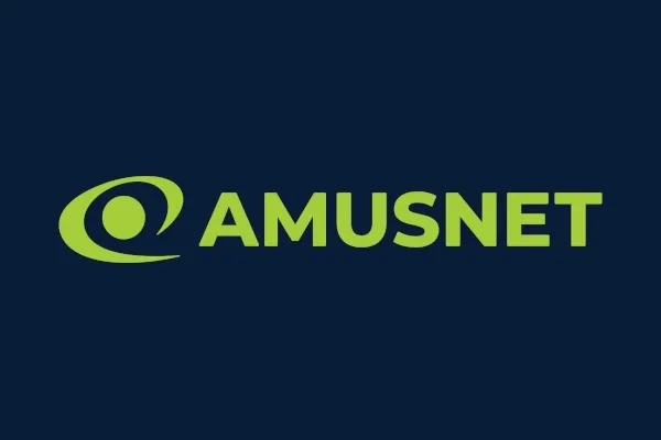Amusnet