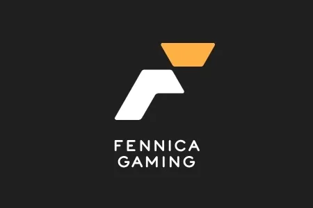 Fennica Gaming