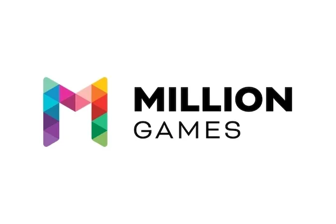 Million Games