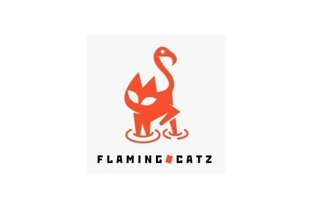 Flamingocatz
