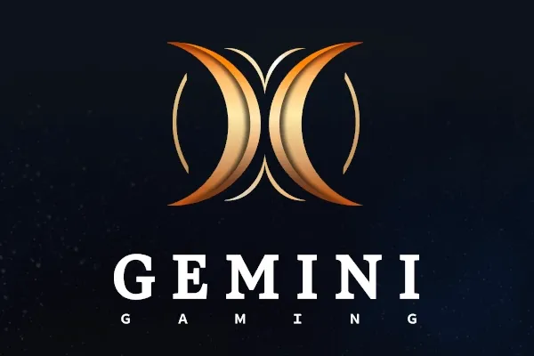 Gemini Gaming