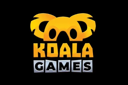 Koala Games
