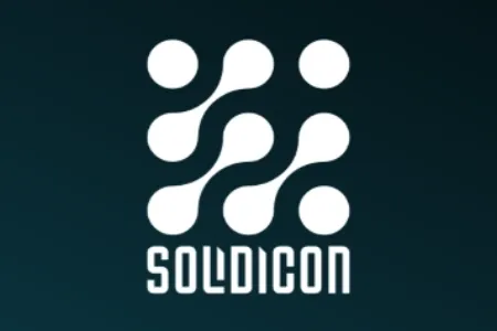 Solidicon