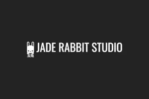 Jade Rabbit Studio