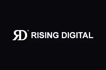 Rising Digital