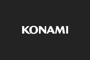 Konami