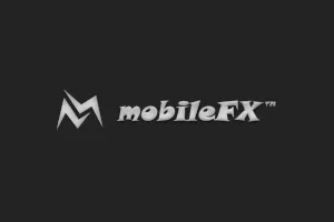 mobileFX