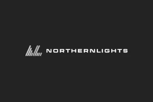 Northern Lights Gaming