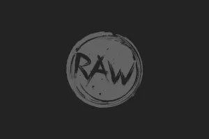 RAW iGaming