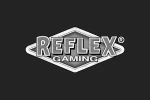 Reflex Gaming