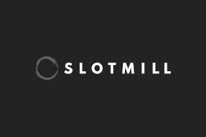 Slotmill