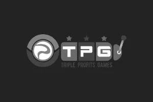Triple Profits Games