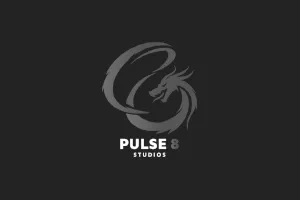 Pulse 8 Studios