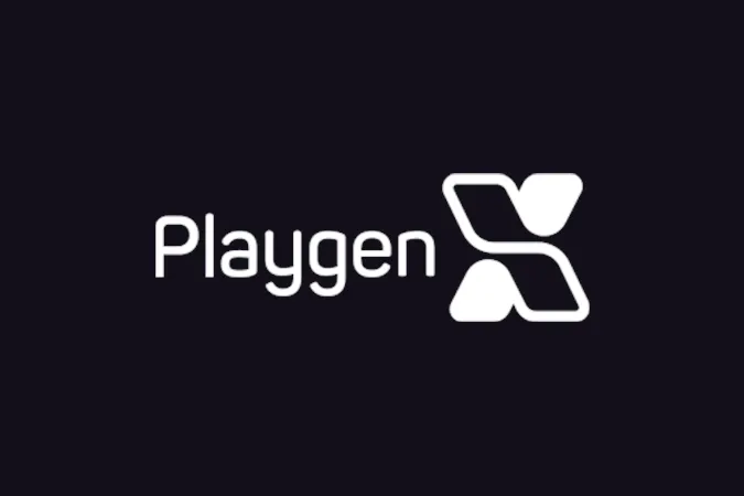 PlayGenX