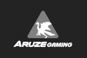 Aruze Gaming