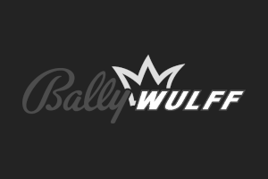 Bally Wulff