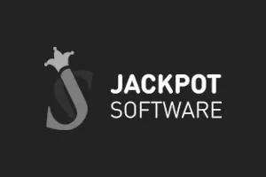 Jackpot Software logo