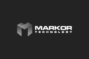 Markor Technology logo