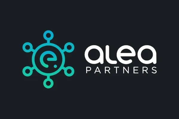 Alea Partners logo