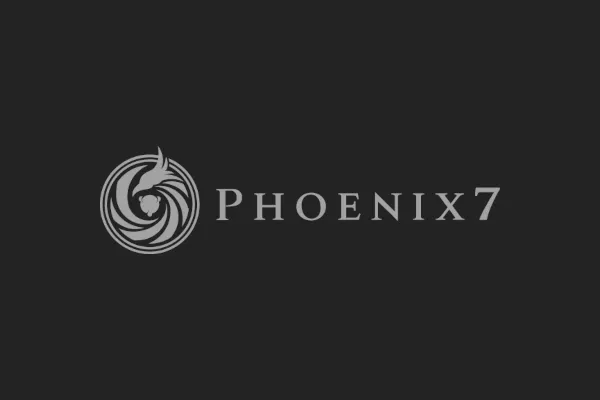 PHOENIX 7 logo