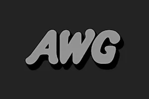 AWG logo