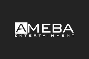 Ameba Entertainment logo