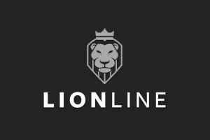 LIONLINE logo