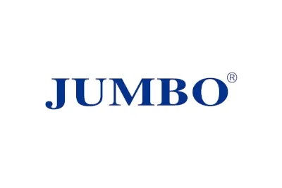 Jumbo Technology logo