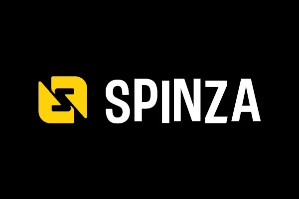 Spinza logo