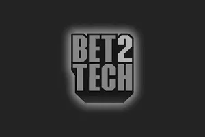 Bet2Tech logo