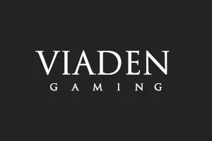 Viaden logo
