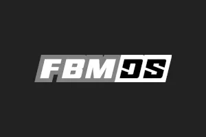 FBM logo