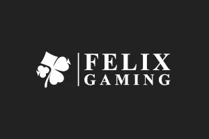 Felix Gaming logo